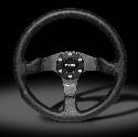MOMO - Competition Steering Wheel